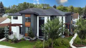 2 Bedroom Suites in Bonnie Doon Duplex – Move-In Today! - Photo 1 of 1