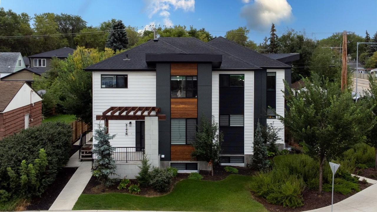 2 Bedroom Suites in Bonnie Doon Duplex – Move-In Today! - Photo 5 of 9