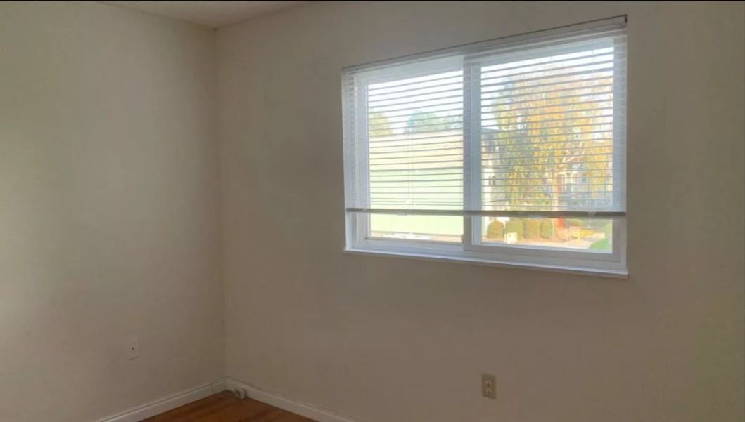 158-8131 Ryan Road - Photo 2 of 10