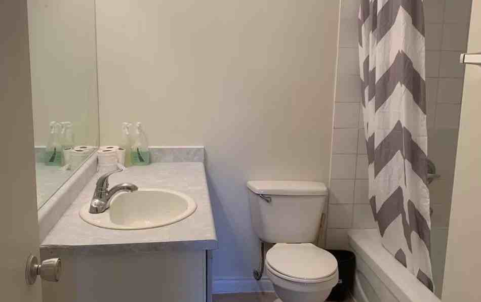 158-8131 Ryan Road - Photo 3 of 10