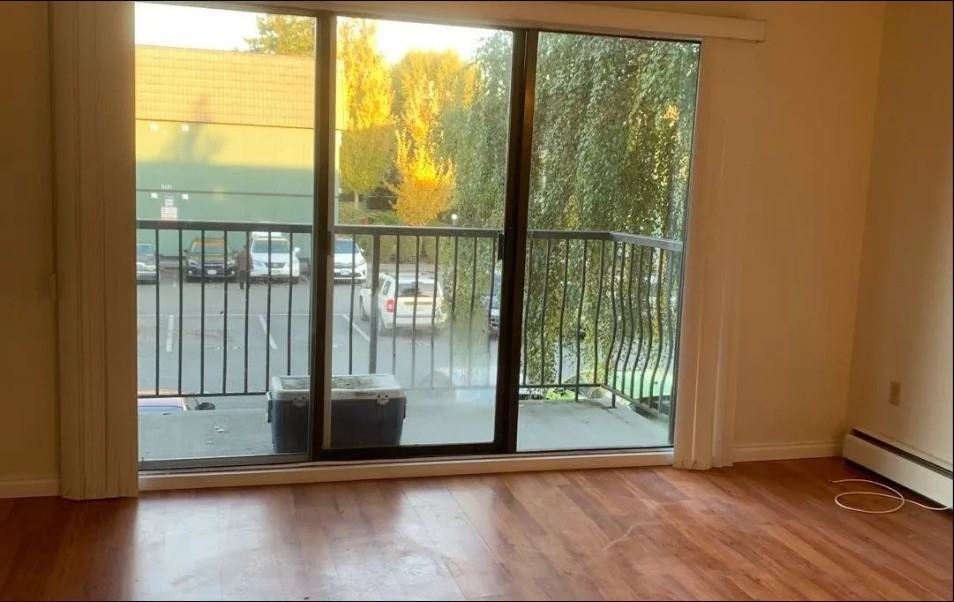 158-8131 Ryan Road - Photo 5 of 10