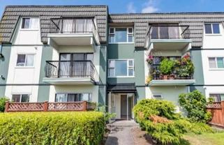 158-8131 Ryan Road - Photo 1 of 1