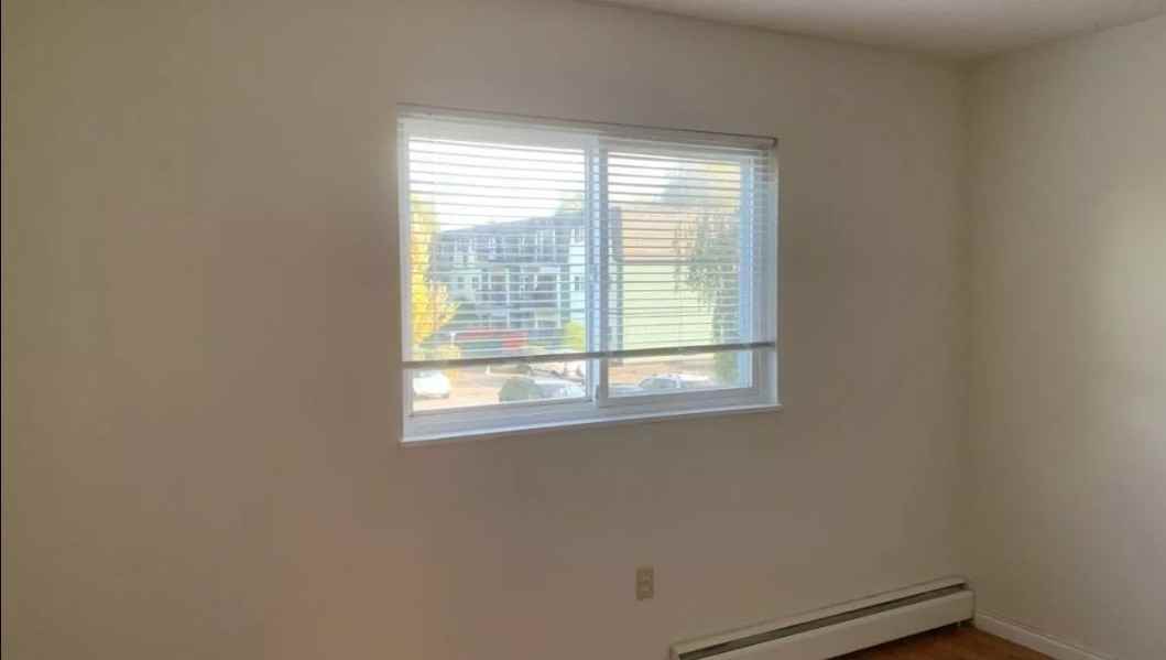 158-8131 Ryan Road - Photo 6 of 10