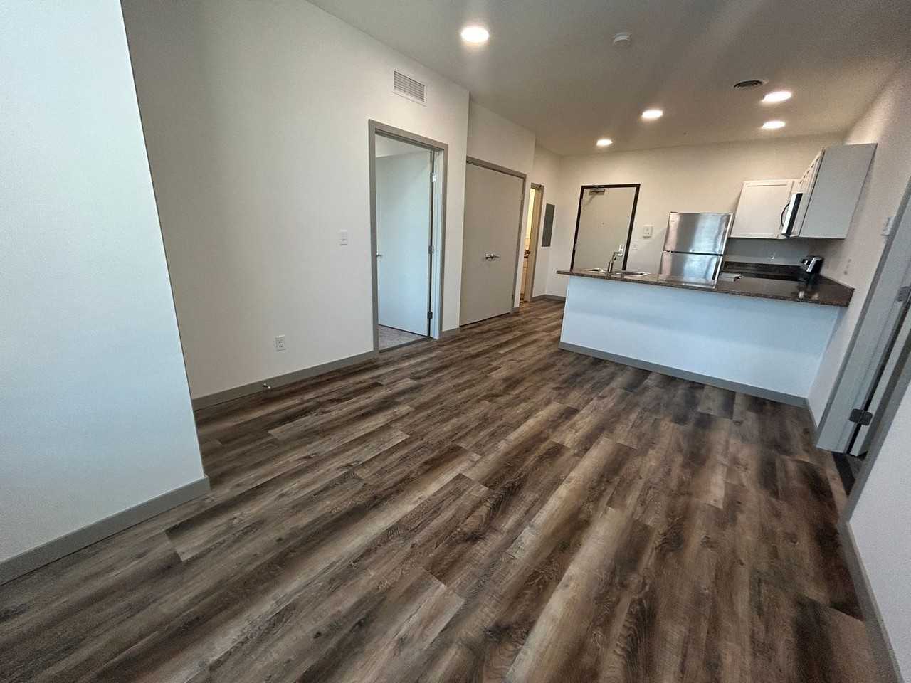 103 W Lyon St - Photo 4 of 11