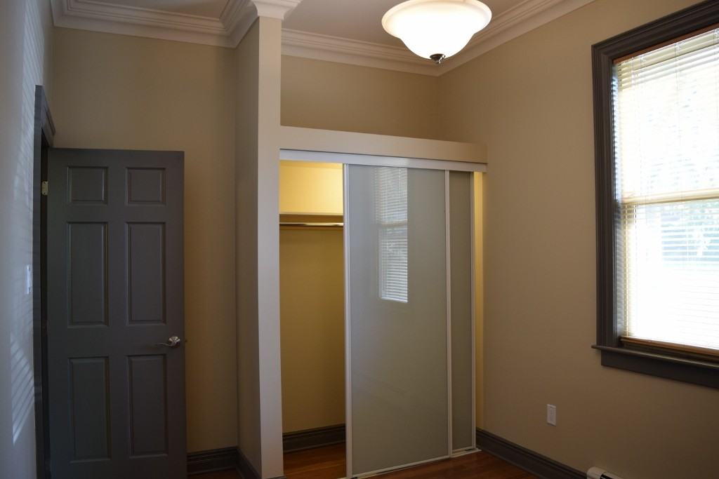 315 Bay Street #4 - Photo 4 of 9