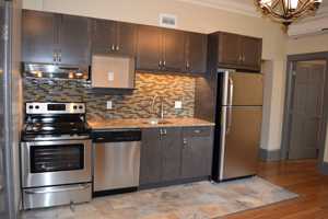 featured image of 315 Bay Street #4