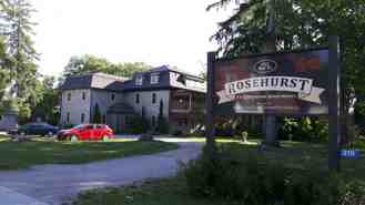 315 Bay Street #4 - Photo 1 of 1