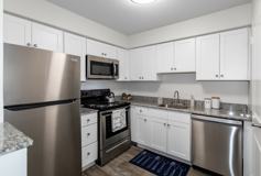 Village Square - Photo 1 of 1