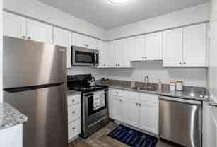 Village Square - Photo 1 of 1