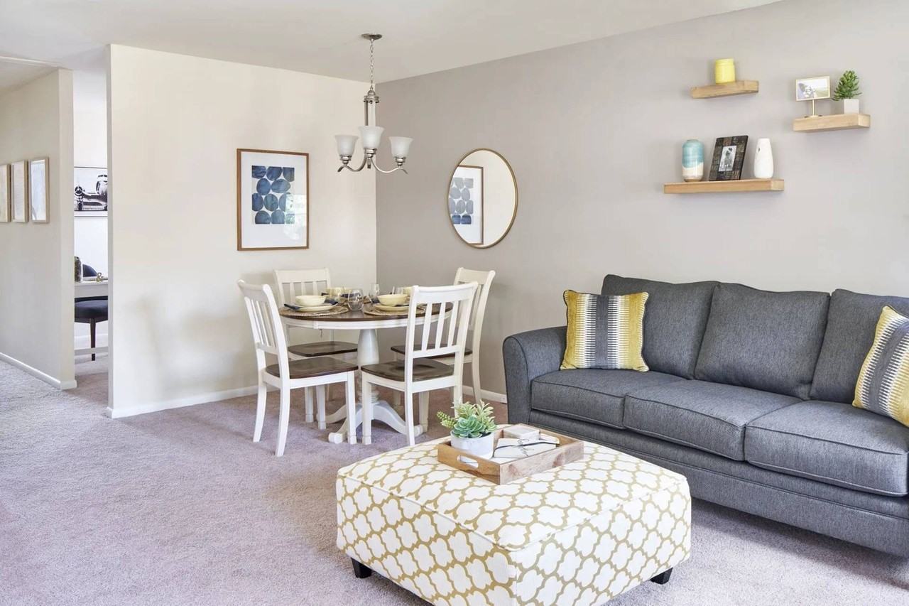 Village Square - Photo 4 of 50