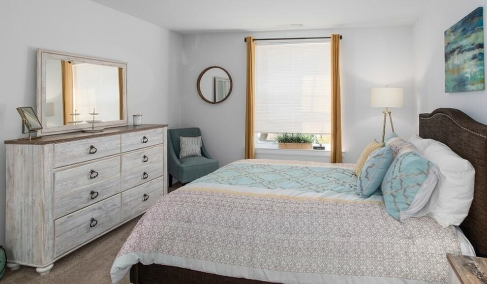 Village Square - Photo 6 of 50