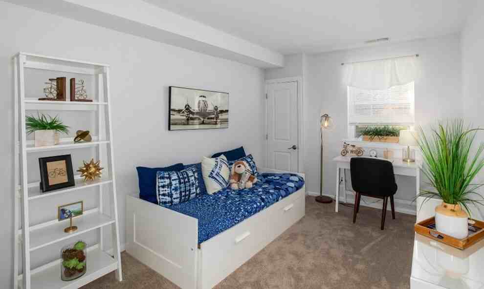 Village Square - Photo 7 of 50