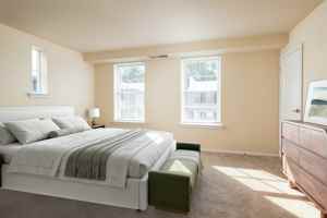 featured image of 1600 Brookwood Dr