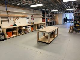 featured image of 483 Conarroe - 1 #1