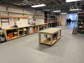 483 Conarroe - 1 #1 - Photo 1 of 1