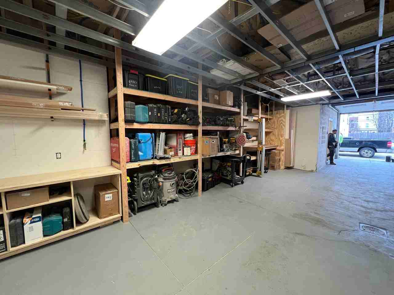 483 Conarroe - 1 #1 - Photo 2 of 10