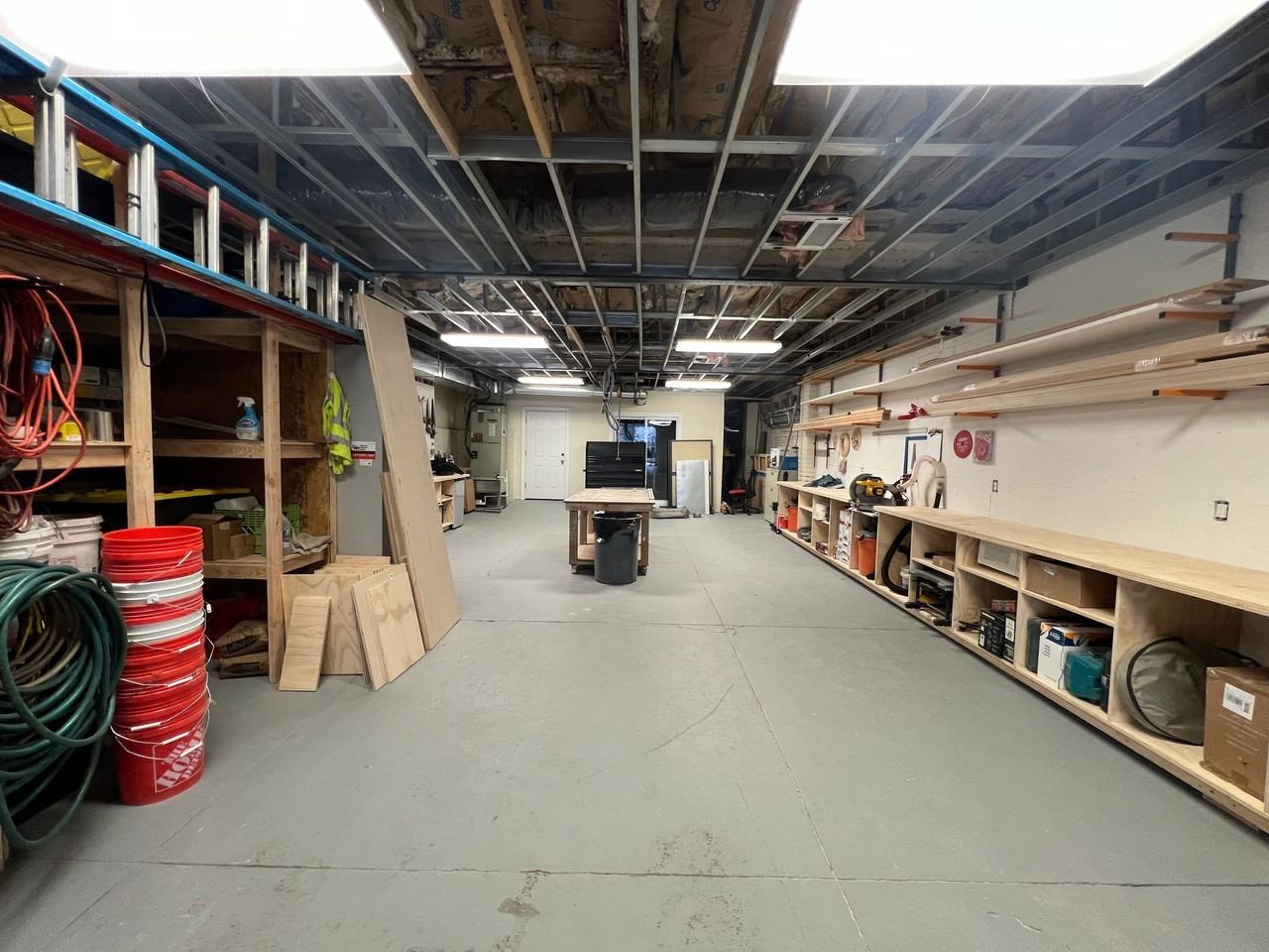 483 Conarroe - 1 #1 - Photo 3 of 10