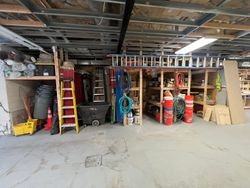 483 Conarroe - 1 #1 - Photo 6 of 10