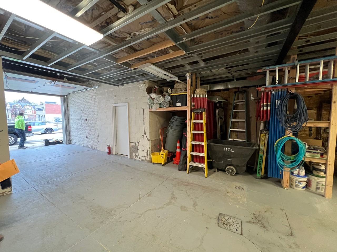 483 Conarroe - 1 #1 - Photo 7 of 10