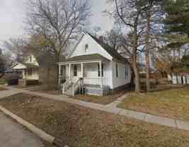 1317 Beard St #1 - Photo 1 of 1