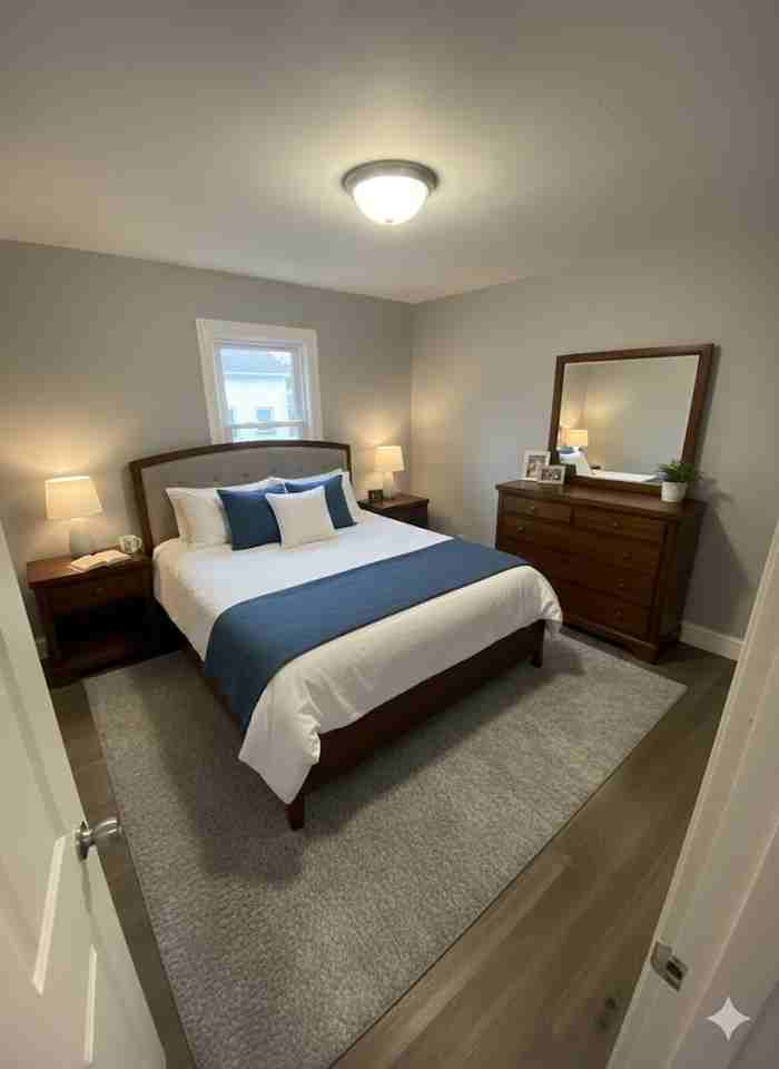 1317 Beard St #1 - Photo 7 of 42