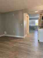 featured image of 3817 Del Prado Blvd S