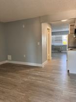 Discover luxury living with breathtaking waterfront views! - Photo 1 of 1