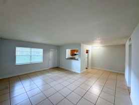 4160 NW 21st Street (Calypso Cay) -  G-106 - G-106 #G106 - Photo 1 of 1