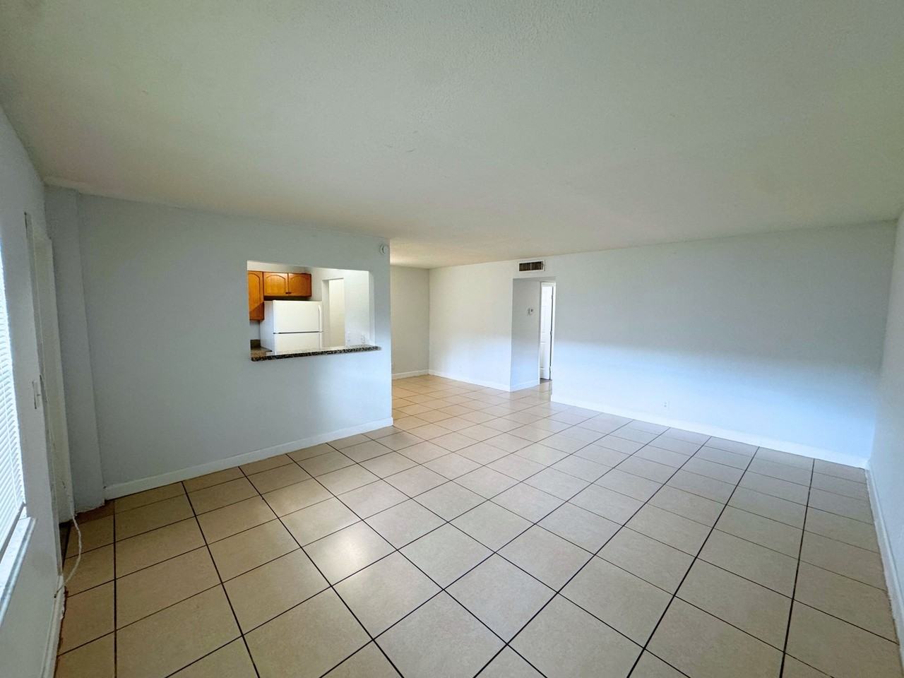 4160 NW 21st Street (Calypso Cay) -  G-106 - G-106 #G106 - Photo 2 of 13