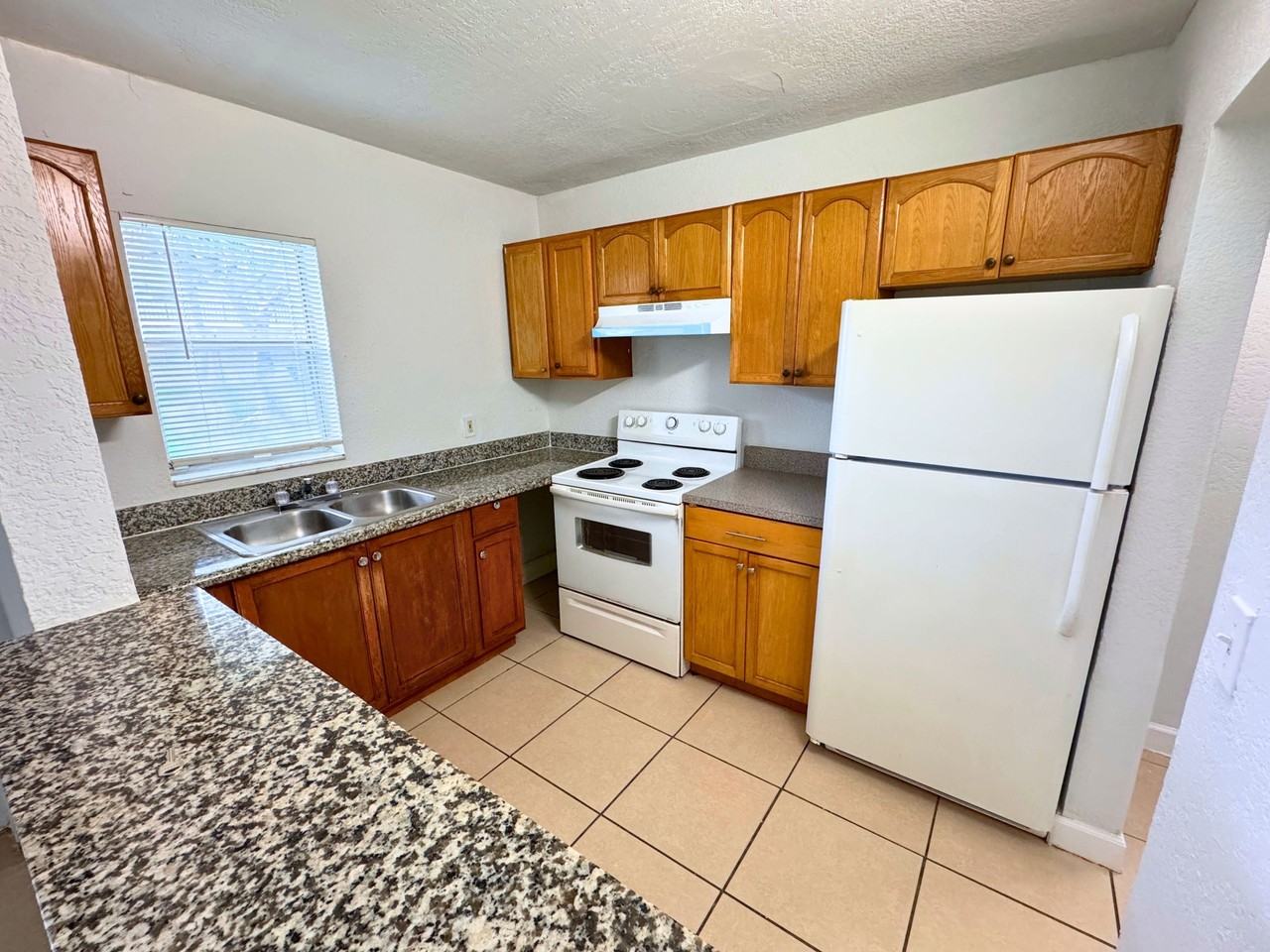 4160 NW 21st Street (Calypso Cay) -  G-106 - G-106 #G106 - Photo 3 of 13