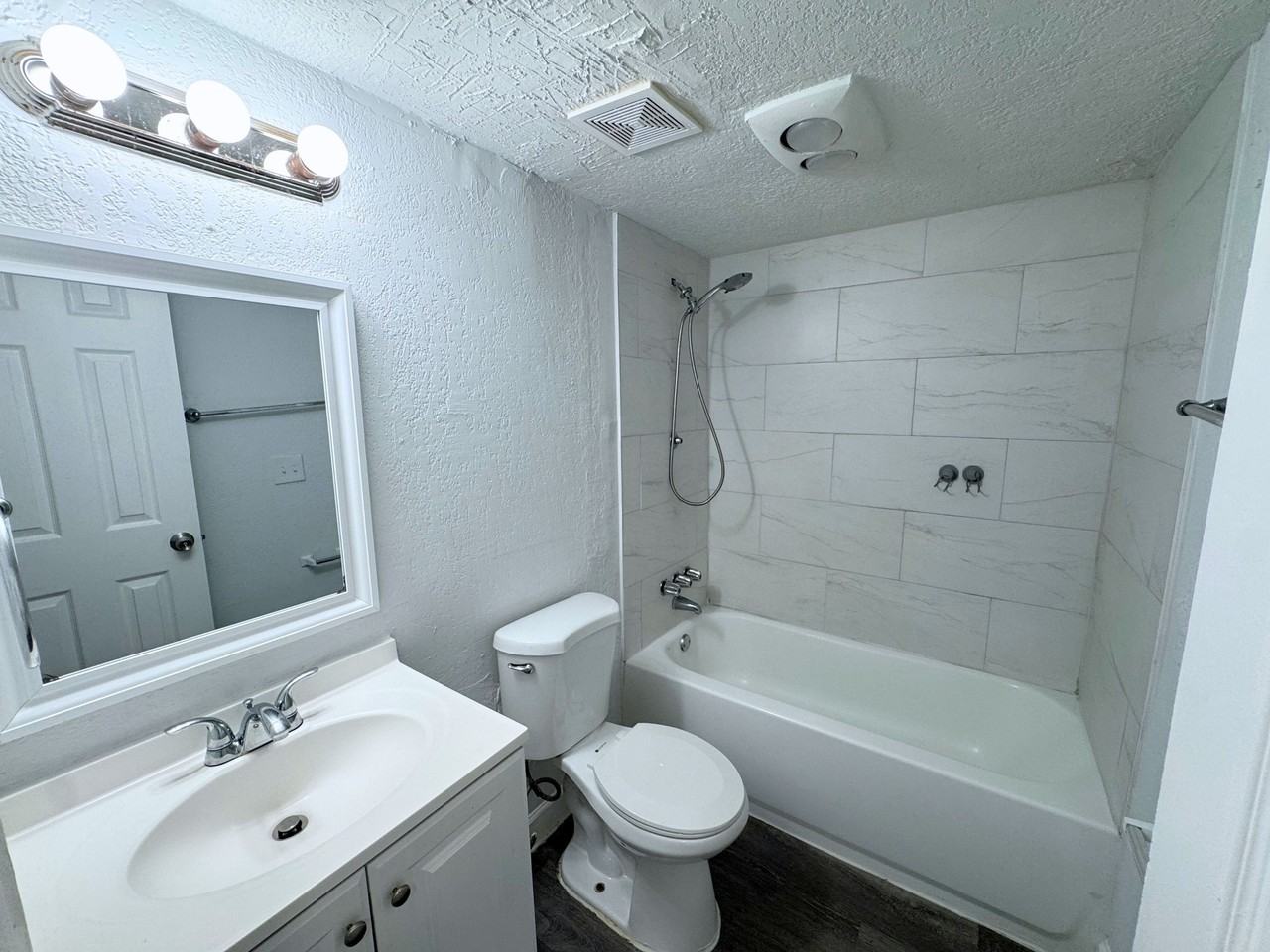 4160 NW 21st Street (Calypso Cay) -  G-106 - G-106 #G106 - Photo 4 of 13