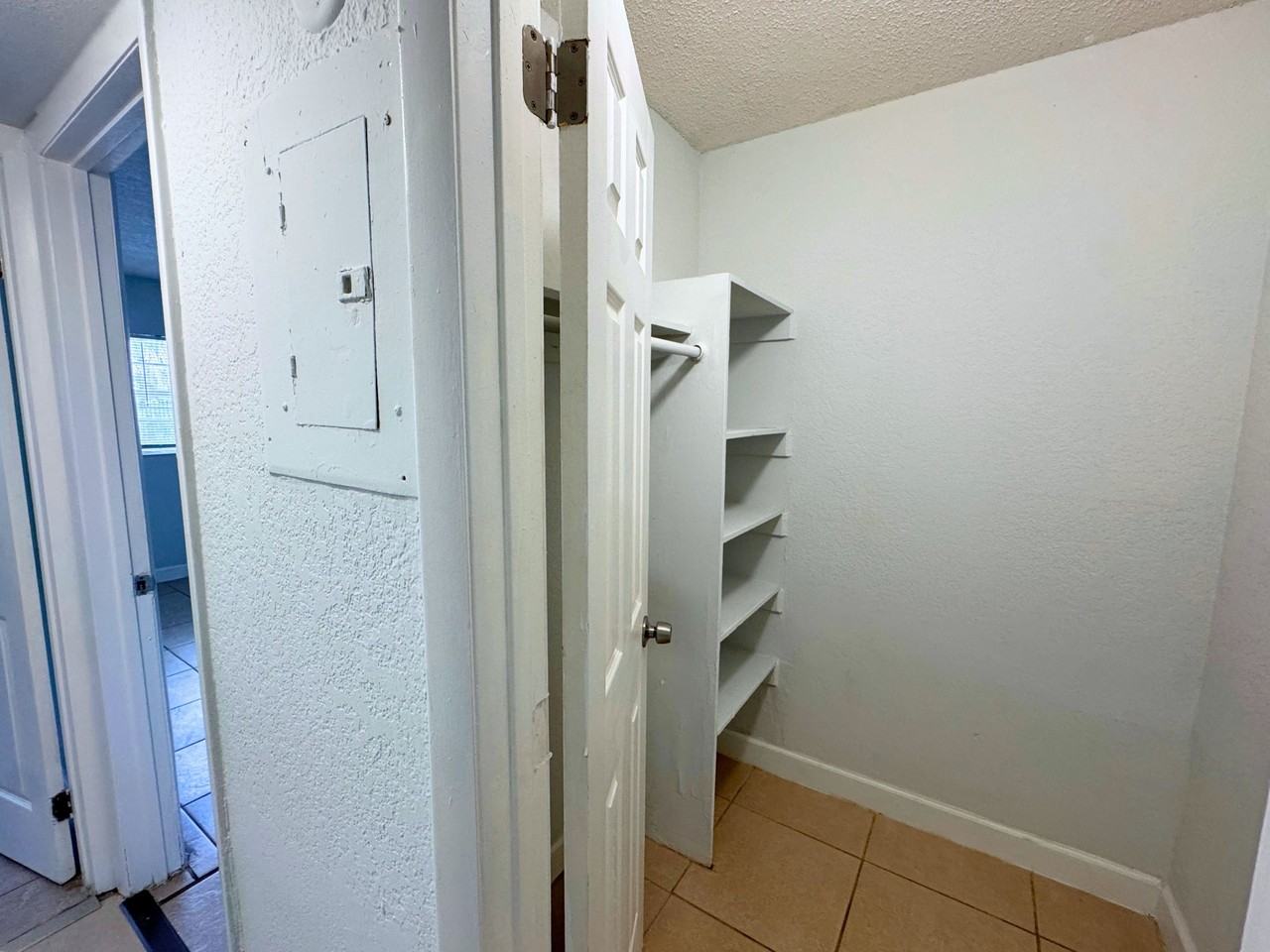 4160 NW 21st Street (Calypso Cay) -  G-106 - G-106 #G106 - Photo 5 of 13