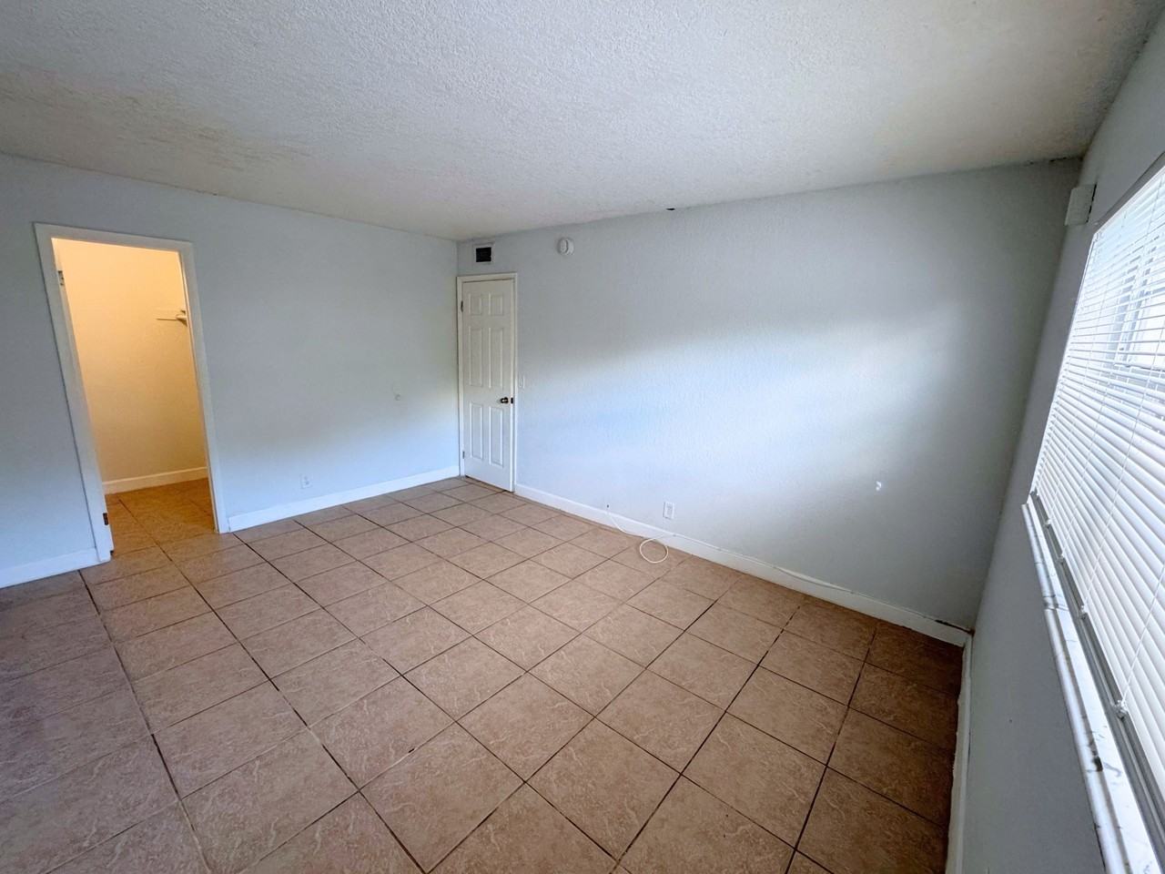 4160 NW 21st Street (Calypso Cay) -  G-106 - G-106 #G106 - Photo 6 of 13