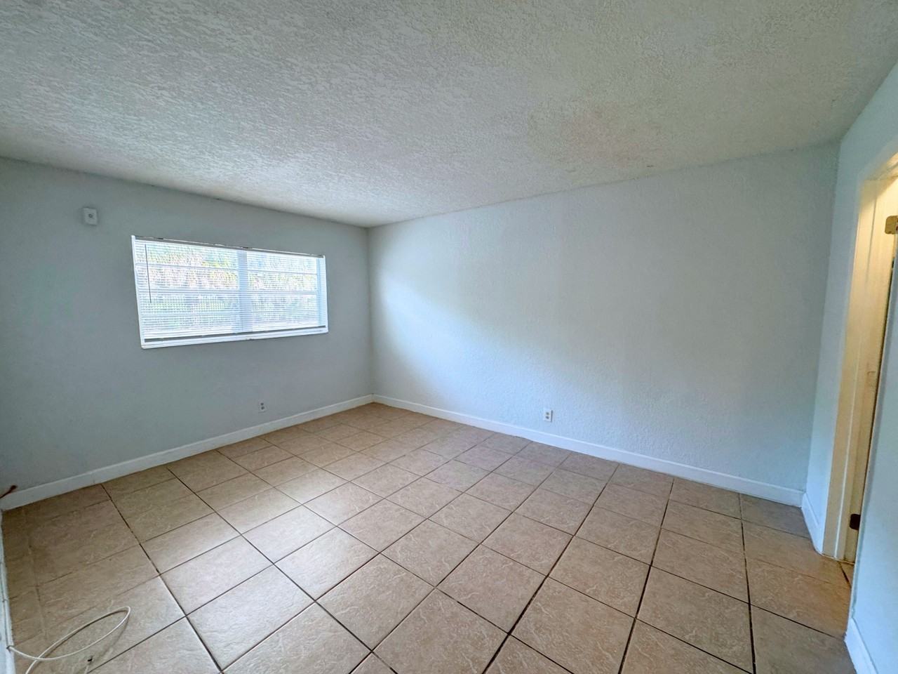 4160 NW 21st Street (Calypso Cay) -  G-106 - G-106 #G106 - Photo 7 of 13