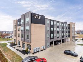 featured image of 3597 Paramount Dr