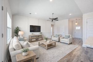 featured image of 204A Freightliner Way #1