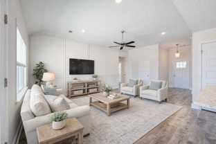 204A Freightliner Way #1 - Photo 1 of 1