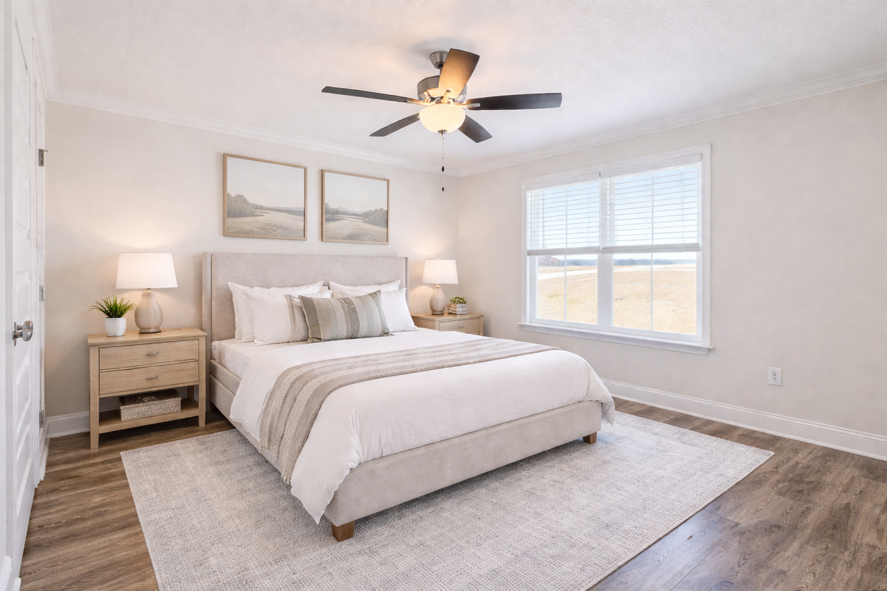 204A Freightliner Way #1 - Photo 5 of 30