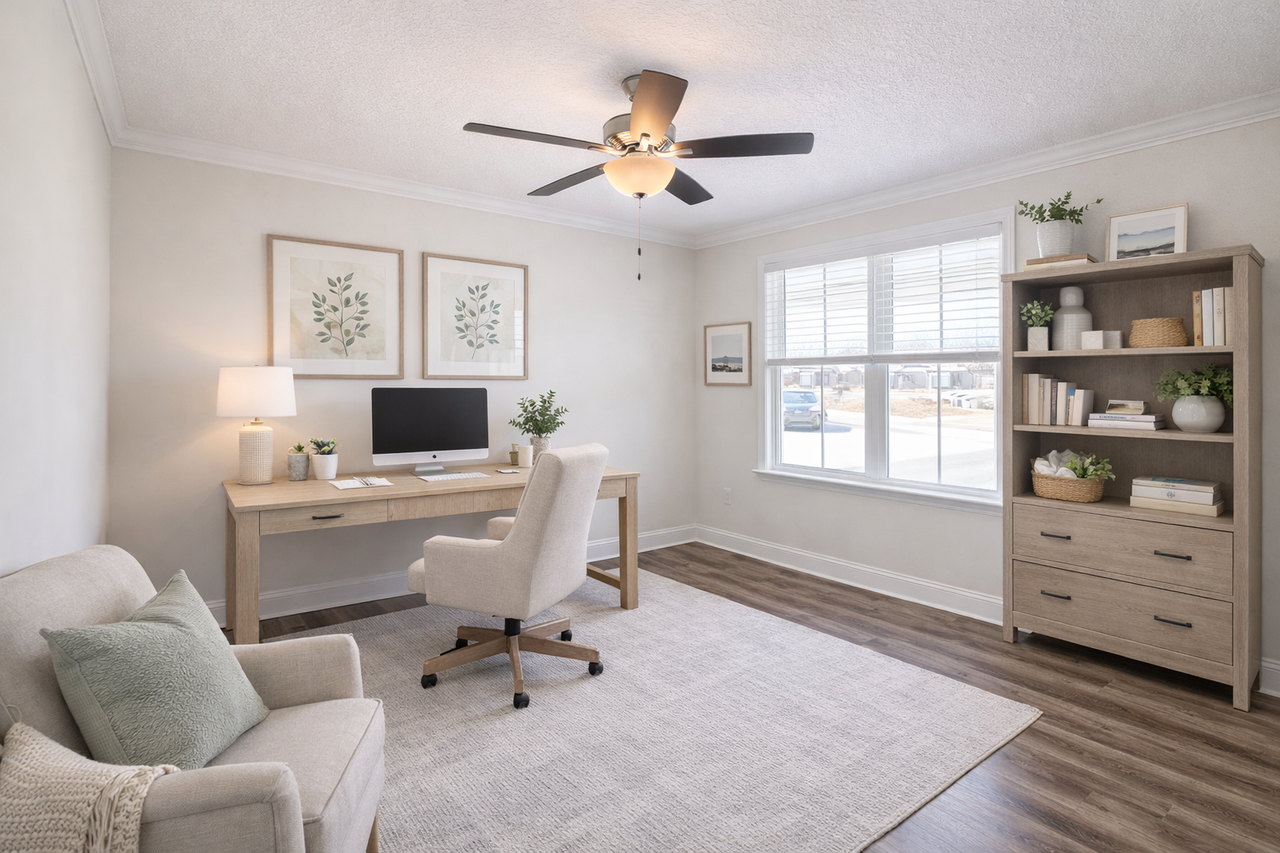 204A Freightliner Way #1 - Photo 6 of 30