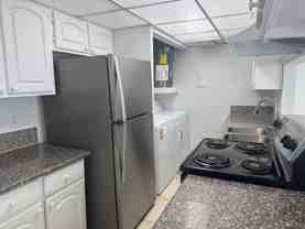 4443 Treehouse Lane (Arbor Keys) - 20H - 20H #20H - Photo 1 of 1