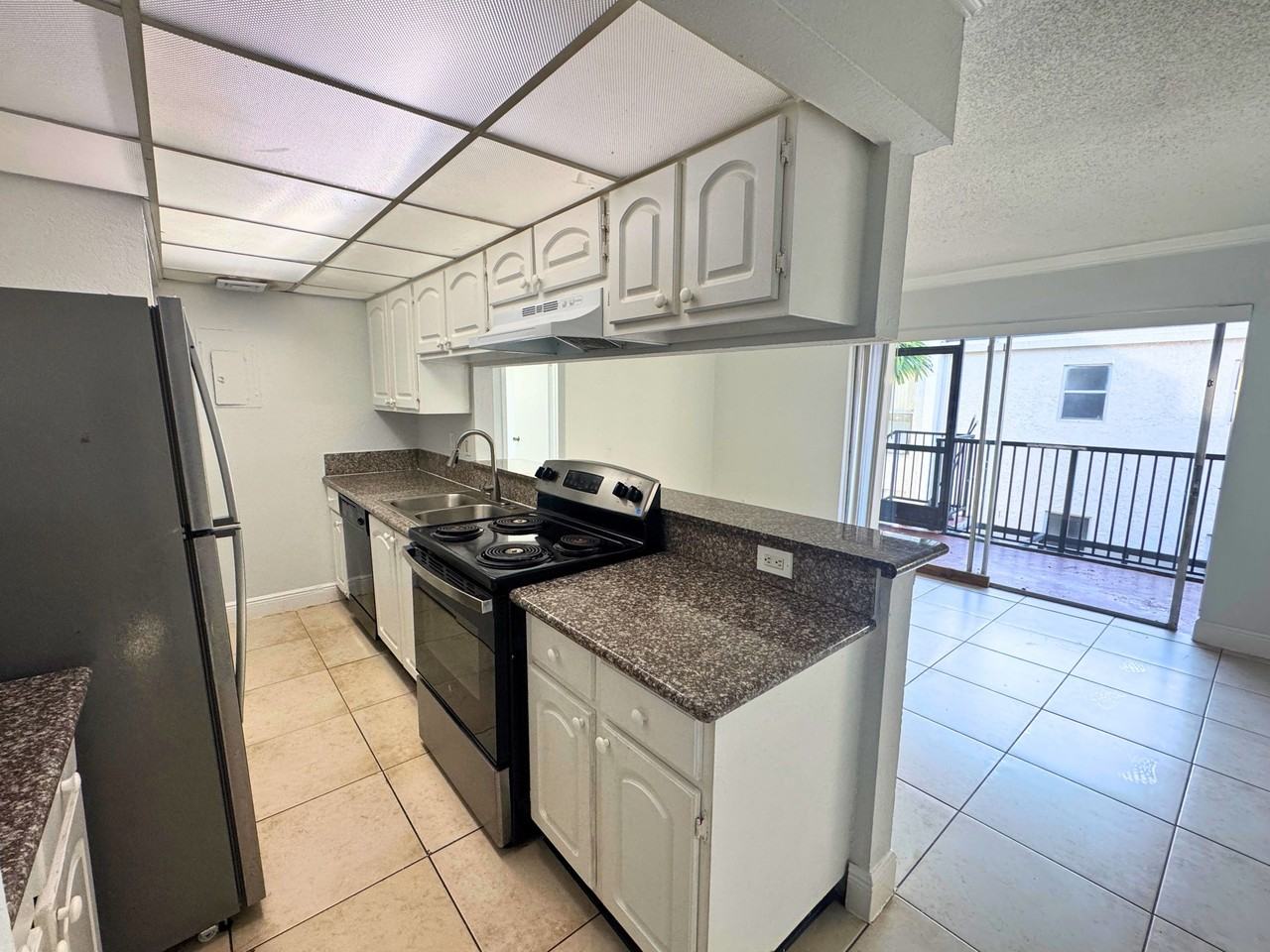 4443 Treehouse Lane (Arbor Keys) - 20H - 20H #20H - Photo 3 of 14