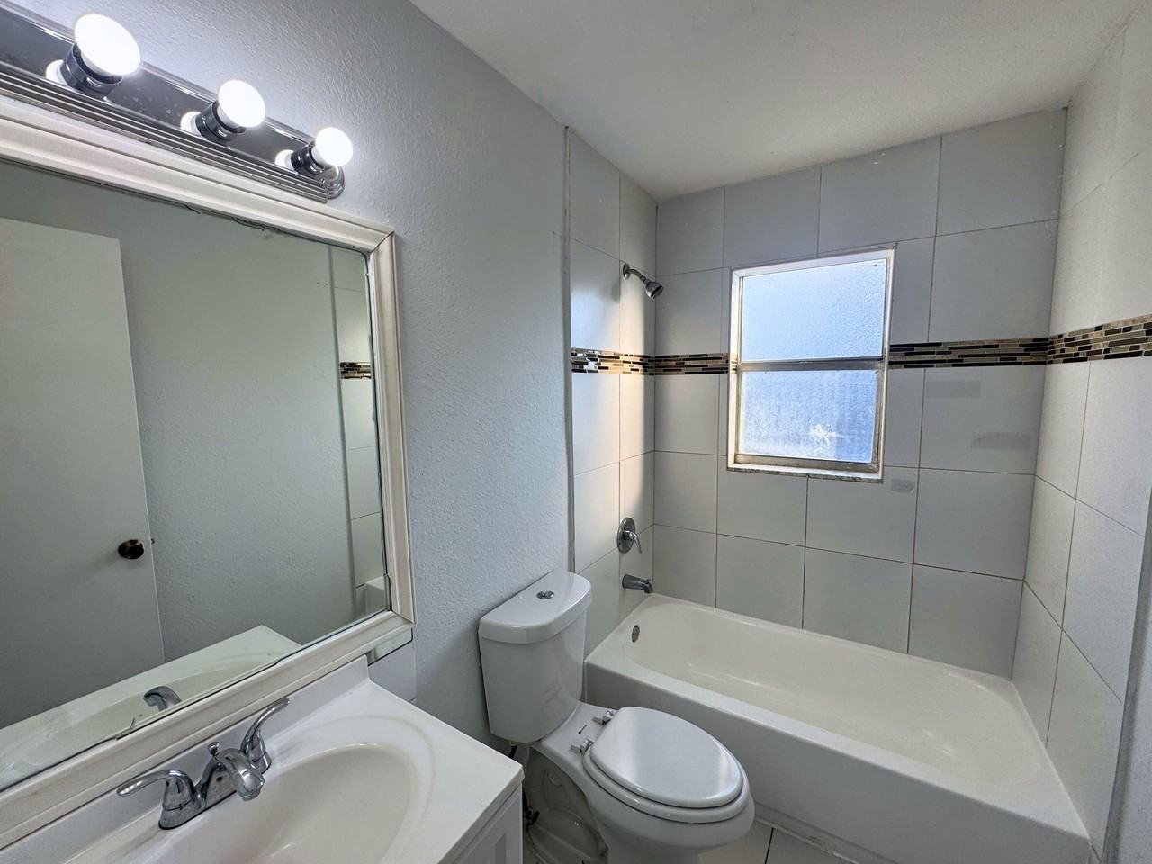 4443 Treehouse Lane (Arbor Keys) - 20H - 20H #20H - Photo 5 of 14