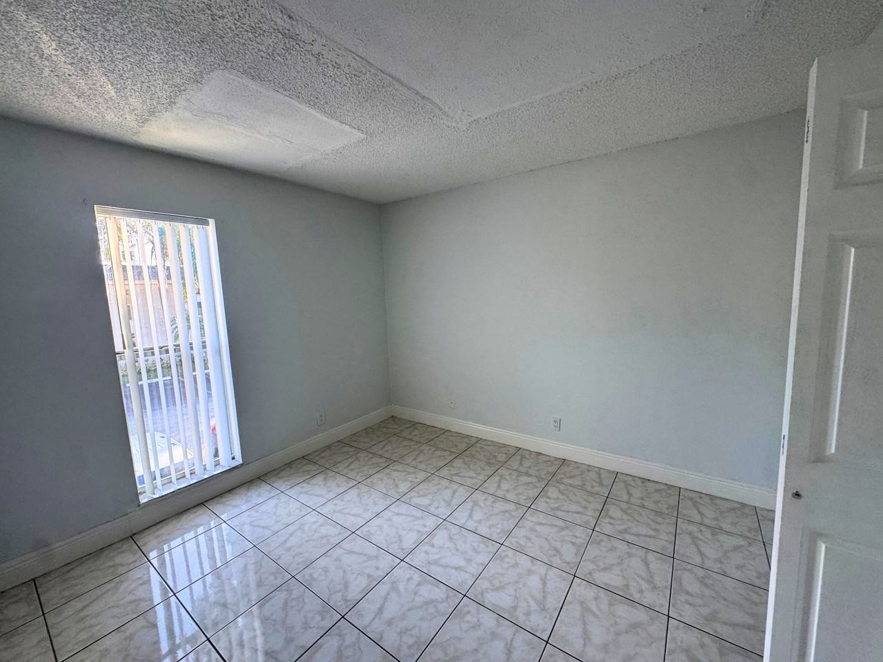 4443 Treehouse Lane (Arbor Keys) - 20H - 20H #20H - Photo 6 of 14