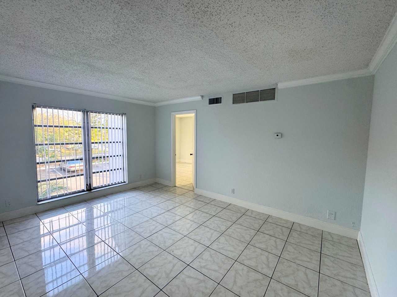 4443 Treehouse Lane (Arbor Keys) - 20H - 20H #20H - Photo 7 of 14