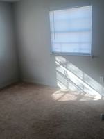 featured image of 108 N C St #1