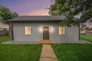 919 36th St #1 - Photo 1 of 1