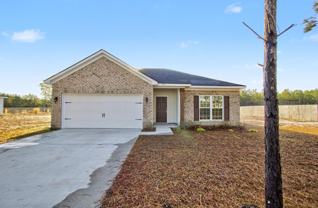 1560 Arnold Dr Se #1 - Photo 1 of 1