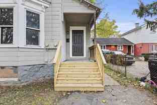 1361 North Avenue - 1 #1 - Photo 1 of 1