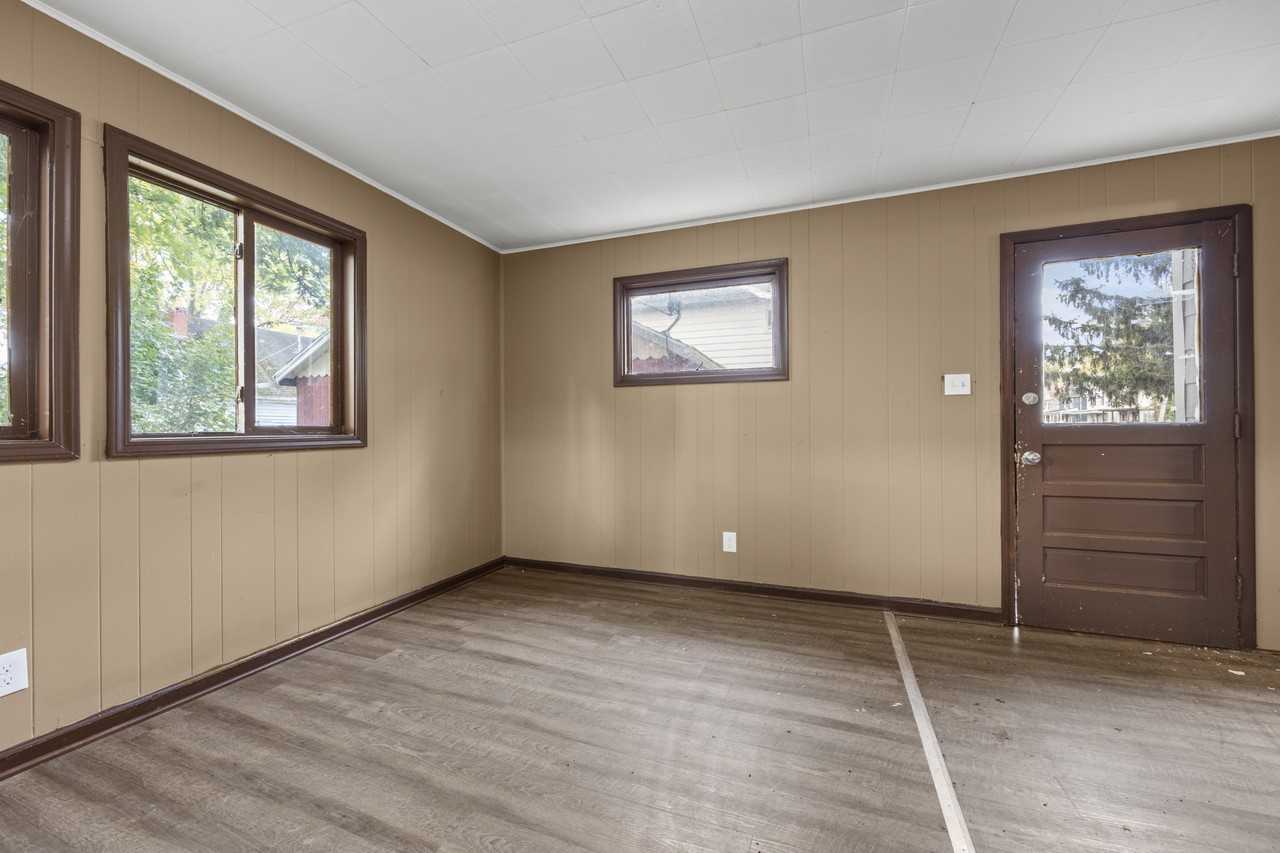 1361 North Avenue - 1 #1 - Photo 2 of 16
