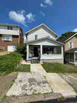 1608 Woodmont Avenue - Photo 1 of 1